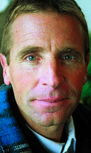 Vidakovich column: Willey and the Woodchuck - Vimarsana News